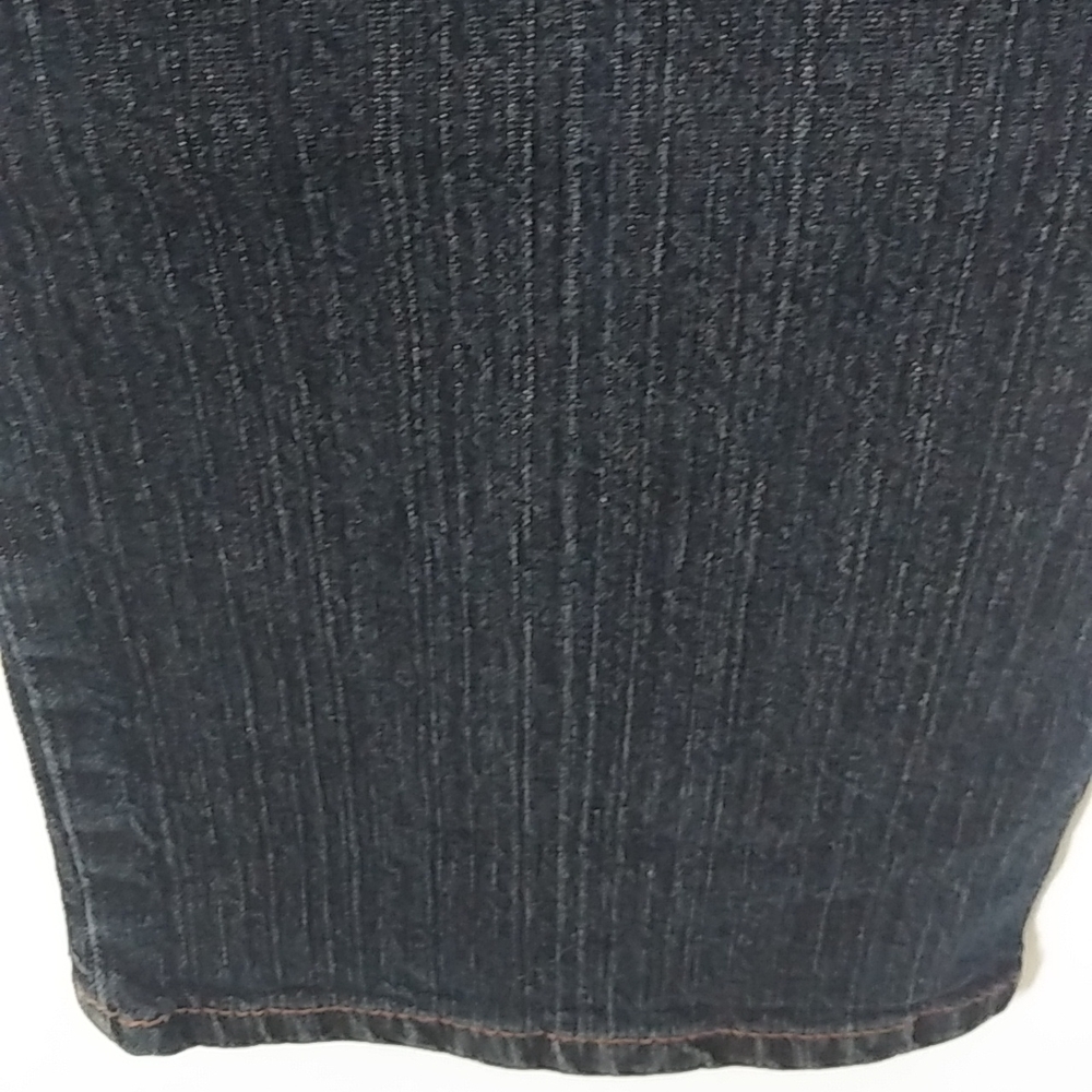 Kim Rogers Women's Jeans - Picture 7 of 8